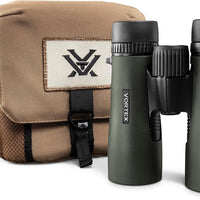 Vortex Diamondback HD 10x42 Binocular DB-215