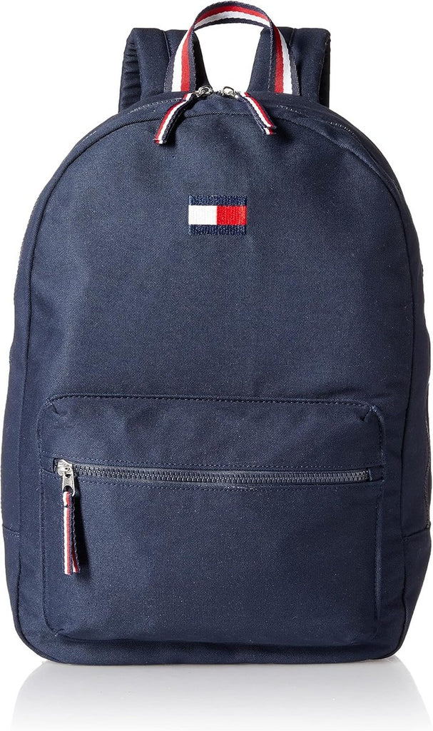 Tommy Hilfiger Men's Ardin Backpack