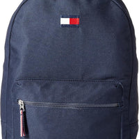 Tommy Hilfiger Men's Ardin Backpack