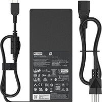 330W Slim Charger Compatible with Lenovo Legion 9 9i Pro 7 7i Pro 5 5i Gen 8 9 16IRX9H 16IRX8H 16ARX8H 16IRX9 16IRX8 Gaming AC Adapter, RTX 4090 4080 4070 Power Supply