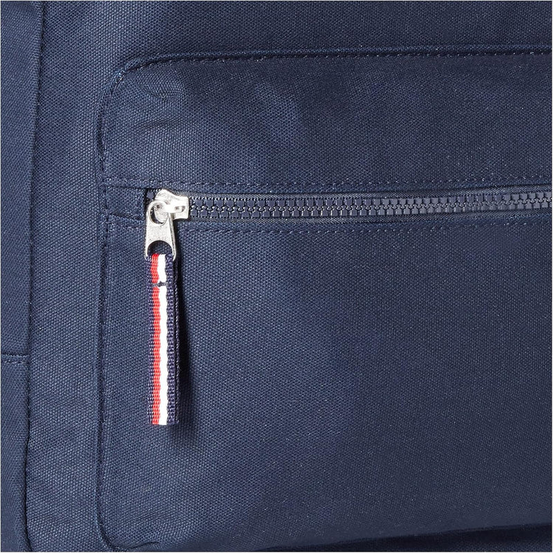 Tommy Hilfiger Men's Ardin Backpack