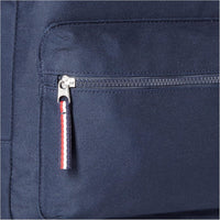 Tommy Hilfiger Men's Ardin Backpack