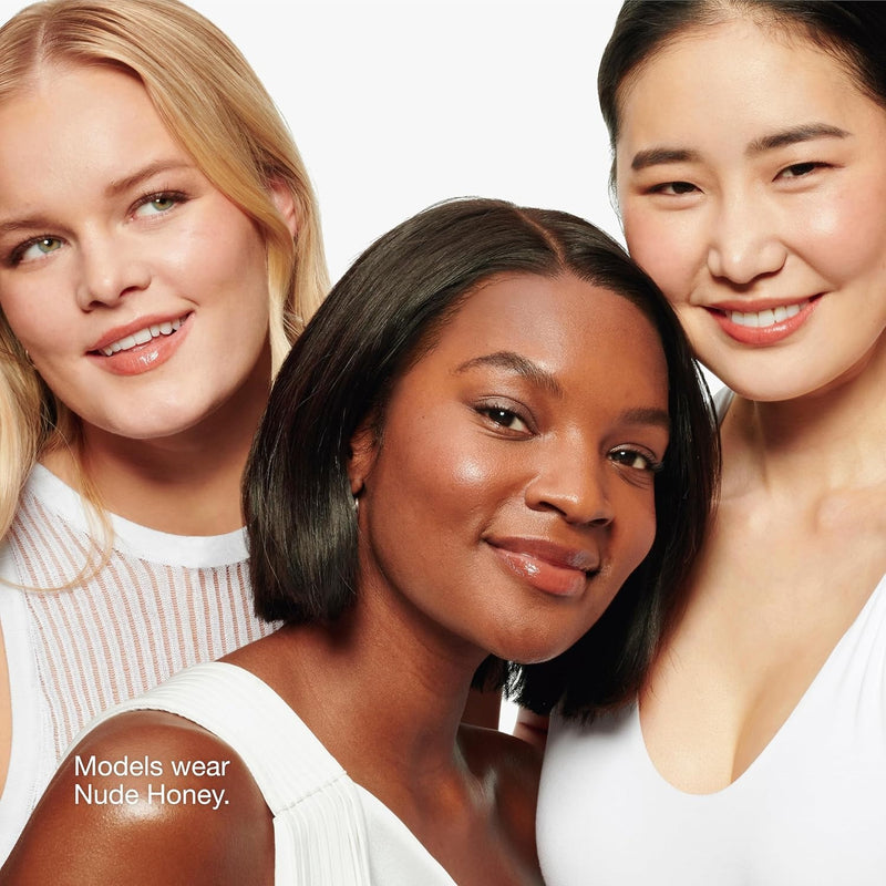 Clinique All About Shadow Eye Shadow Palette, 8 Silky + Buildable Shades