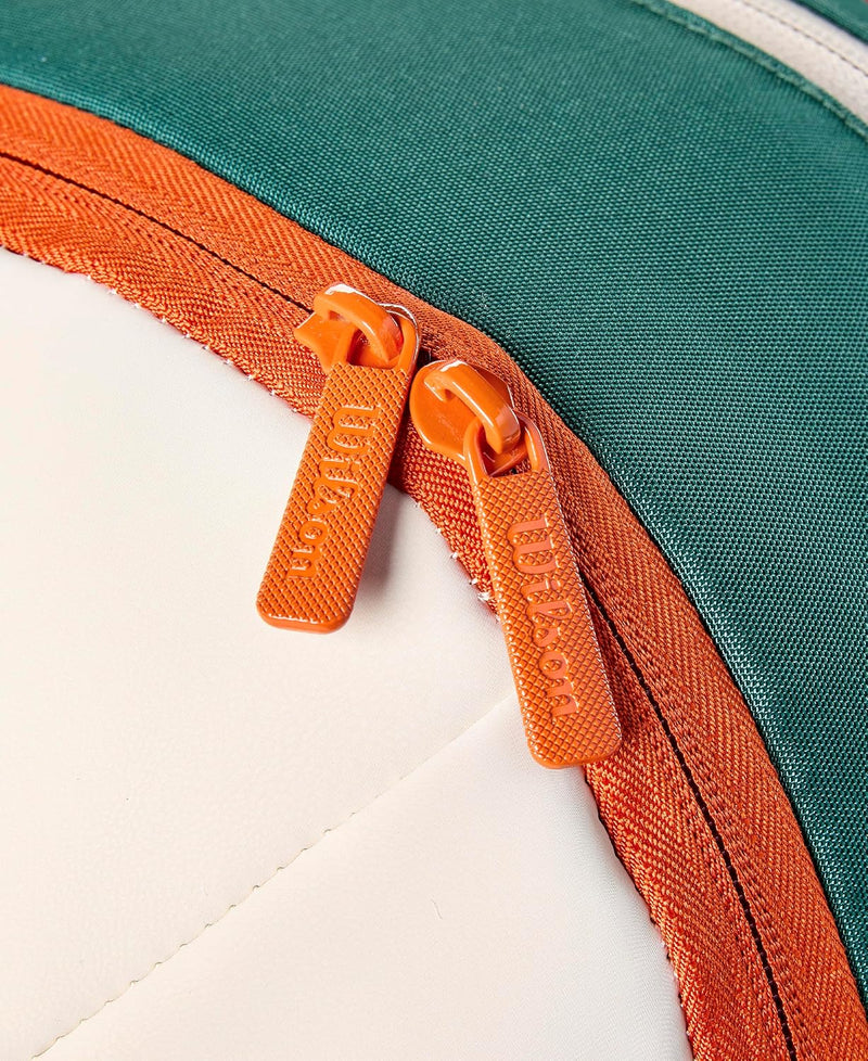 WILSON Roland-Garros 2026 Tennis Bags + Backpacks