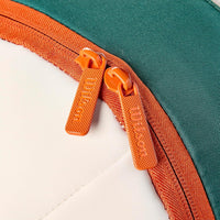 WILSON Roland-Garros 2026 Tennis Bags + Backpacks