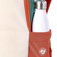 WILSON Roland-Garros 2026 Tennis Bags + Backpacks