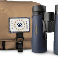 Vortex Diamondback HD 10x42 Binoculars (250th Anniversary)