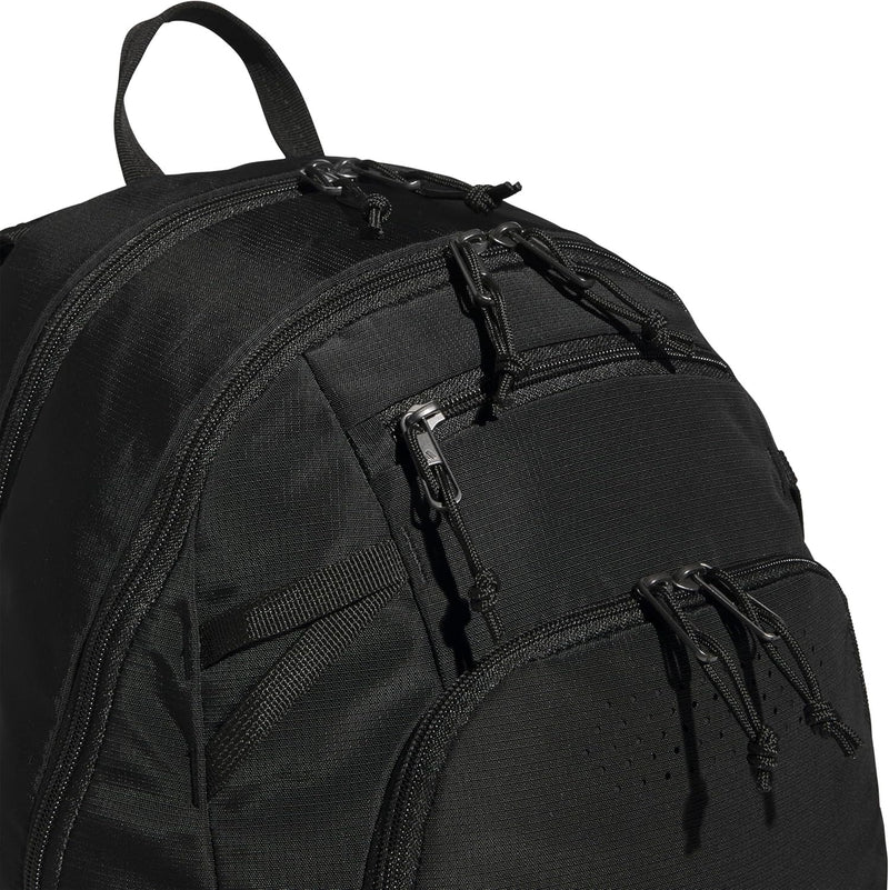 adidas Defender Sports Backpack 33L