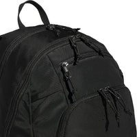 adidas Defender Sports Backpack 33L