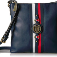 Tommy Hilfiger Women's Jaden Plus Crossbody