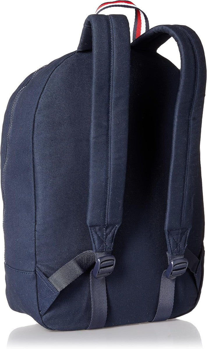 Tommy Hilfiger Men's Ardin Backpack