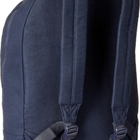 Tommy Hilfiger Men's Ardin Backpack