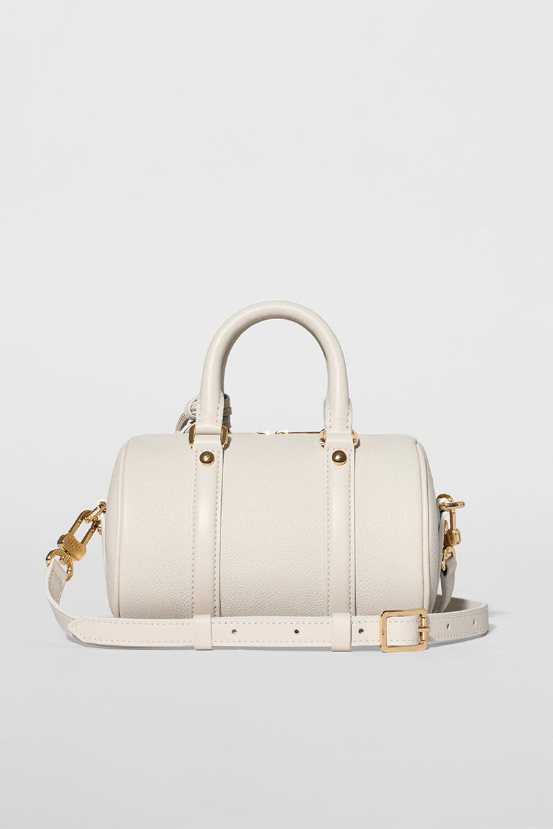 Alo Yoga ALO Mini Voyage - Bone Leather