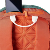 WILSON Roland-Garros 2026 Tennis Bags + Backpacks
