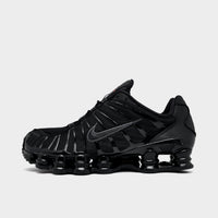 Nike Men's Nike Shox TL Casual Shoes