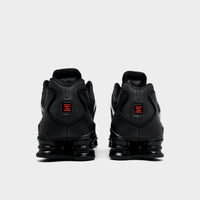 Nike Men's Nike Shox TL Casual Shoes