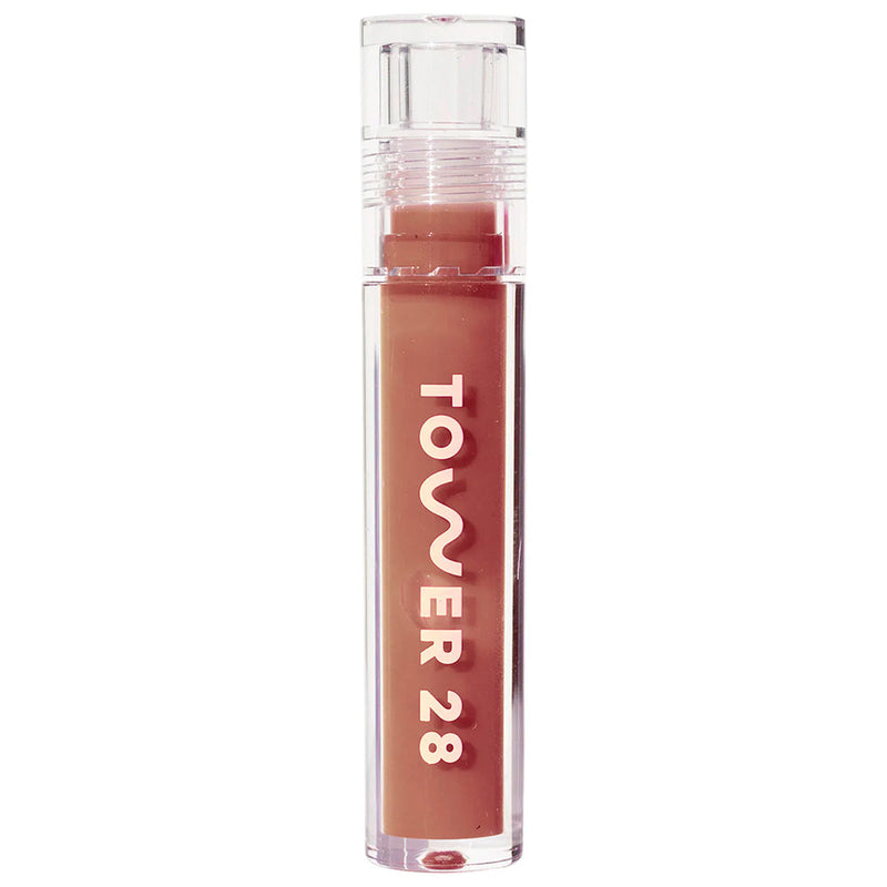 ShineOn Lip Jelly Brillo Labial Hidratante No Pegajoso