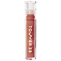 ShineOn Lip Jelly Brillo Labial Hidratante No Pegajoso