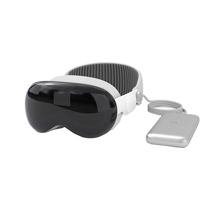 Apple Vision Pro (2026)