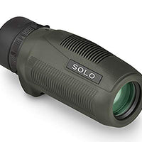 Vortex Solo Monocular 10x25