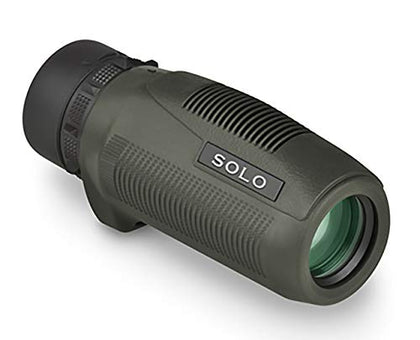 Vortex Solo Monocular 10x25