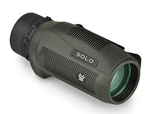 Vortex Solo Monocular 8x36
