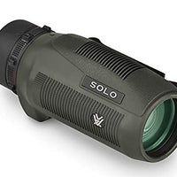 Vortex Solo Monocular 8x36
