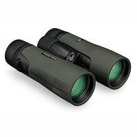 Vortex Diamondback HD 8x42 Binocular DB-214