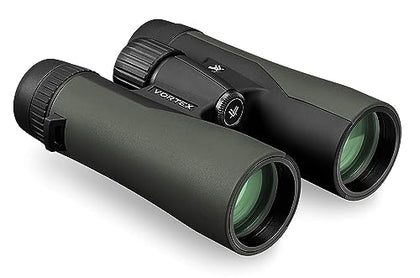 Vortex Crossfire HD 10x50 Binoculars