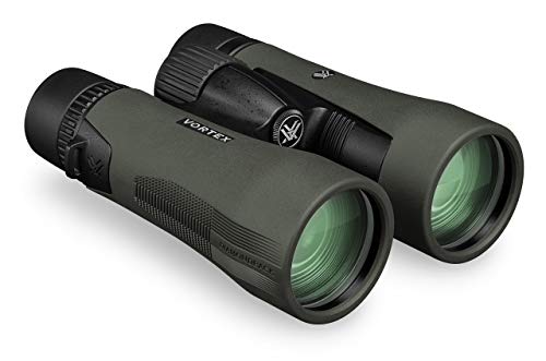 Vortex Diamondback HD 10x50 Binoculars