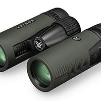 Vortex Diamondback HD 8x32 Binoculars