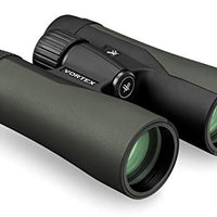 Vortex Crossfire HD 8x42 Binoculars