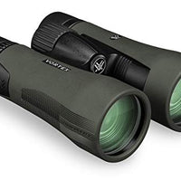 Vortex Diamondback HD 12x50 Binoculars