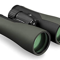 Vortex Crossfire HD 12x50 Binoculars
