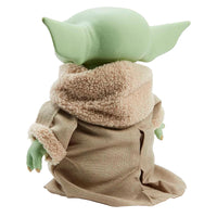 Peluche The Child Grogu Star Wars