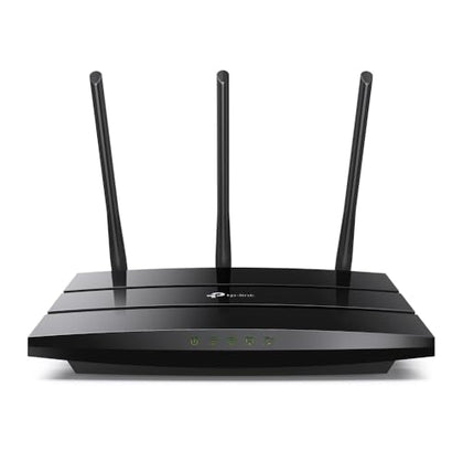 TP-Link AC1900 Smart WiFi Router Dual Band Router for Wireless Internet