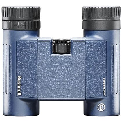 Bushnell H2O 8x25mm Waterproof Binoculars
