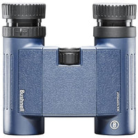 Bushnell H2O 10x25mm Waterproof Binoculars