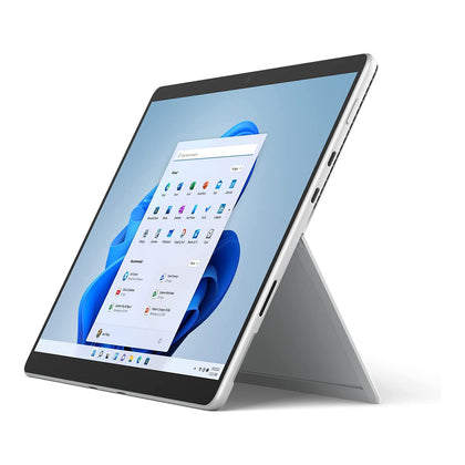 Microsoft Surface Pro 13