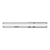Microsoft Surface Pro 13" Intel® Evo Platform Core™ i7 16GB RAM 512GB SSD Platinum