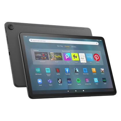 Amazon Fire Max 11 11