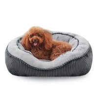 Cama Ortopédica para Perros