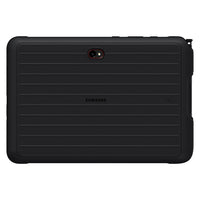 Galaxy TabActive4 Pro SM-T630NZKAN20 10.1" Qualcomm 64GB WiFi Black