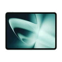 OnePlus Pad 11.61" MediaTek Dimensity 9000 128GB Wi-Fi Cellular Halo Green