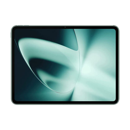 OnePlus Pad 11.61
