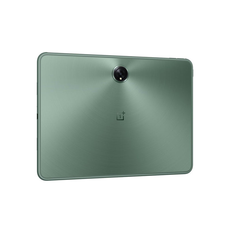 OnePlus Pad 11.61" MediaTek Dimensity 9000 128GB Wi-Fi Cellular Halo Green