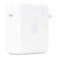 Apple 96W USB-C Power Adapter