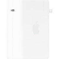 Apple 140W USB-C Power Adapter
