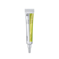 celimax The Vita A Retinal Shot Tightening Booster (0.51 fl.oz)