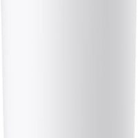 Deco 7 Outdoor BE5000 Dual-Band Wi-Fi 7 Mesh Extender, Dual 2.5G PoE+ Ports